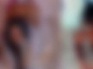 Lady Brown's Live Sex Cam Show