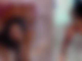 Live cam show with Lady Brown - Big Tits on xxxlivecams.org