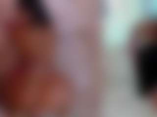 Lady Brown's Live Sex Cam Show