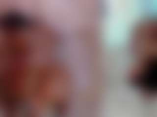 Lady Brown's Live Sex Cam Show