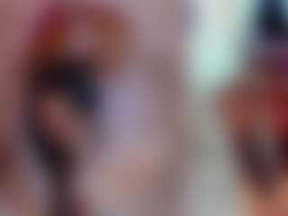 Lady Brown's Live Sex Cam Show