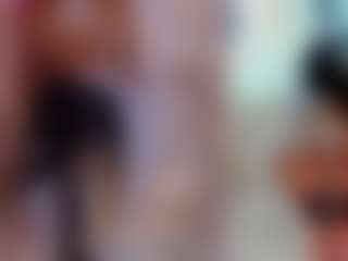 Lady Brown's Live Sex Cam Show
