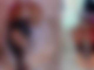 Lady Brown's Live Sex Cam Show