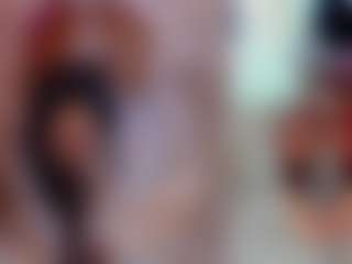 Lady Brown's Live Sex Cam Show