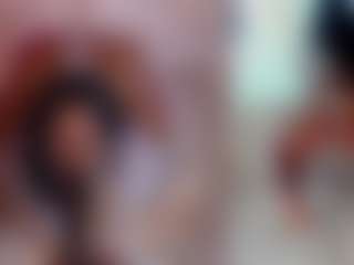 Lady Brown's Live Sex Cam Show