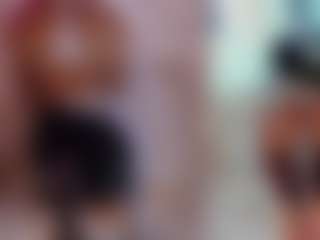 Lady Brown's Live Sex Cam Show