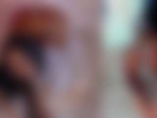 Lady Brown's Live Sex Cam Show