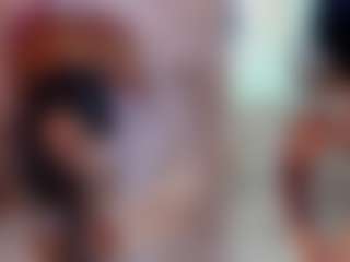 Lady Brown's Live Sex Cam Show