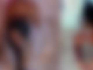Lady Brown's Live Sex Cam Show
