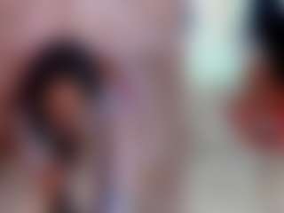 Lady Brown's Live Sex Cam Show