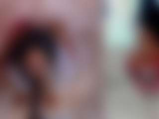Lady Brown's Live Sex Cam Show