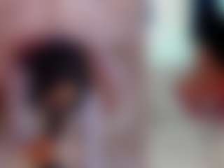 Lady Brown's Live Sex Cam Show