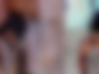 Lady Brown's Live Sex Cam Show
