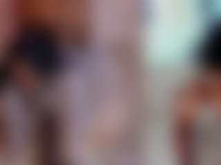 Lady Brown's Live Sex Cam Show