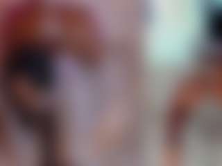 Lady Brown's Live Sex Cam Show