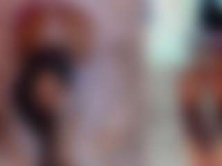 Lady Brown's Live Sex Cam Show