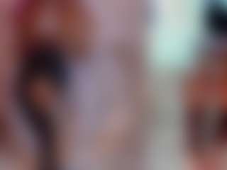 Lady Brown's Live Sex Cam Show