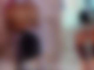 Lady Brown's Live Sex Cam Show