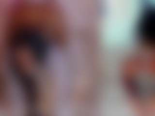 Lady Brown's Live Sex Cam Show