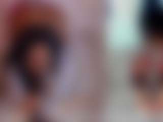 Lady Brown's Live Sex Cam Show
