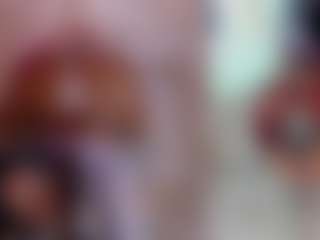 Lady Brown's Live Sex Cam Show