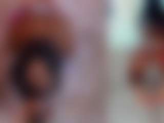 Lady Brown's Live Sex Cam Show