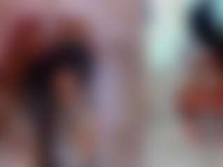 Lady Brown's Live Sex Cam Show