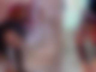 Lady Brown's Live Sex Cam Show