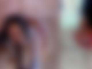 Lady Brown's Live Sex Cam Show