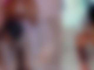 Lady Brown's Live Sex Cam Show