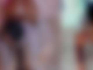 Lady Brown's Live Sex Cam Show