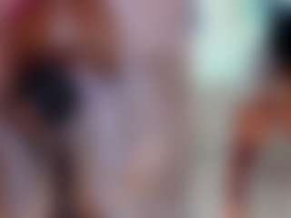 Lady Brown's Live Sex Cam Show