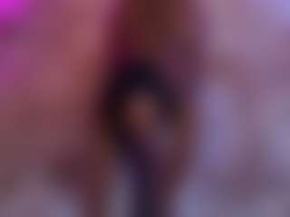 Lady Brown's Live Sex Cam Show
