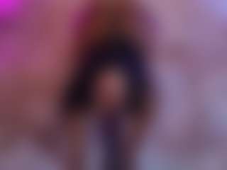 Lady Brown's Live Sex Cam Show