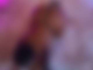 Lady Brown's Live Sex Cam Show