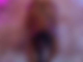 Lady Brown's Live Sex Cam Show