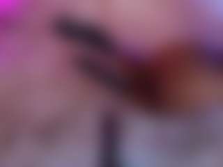 Lady Brown's Live Sex Cam Show