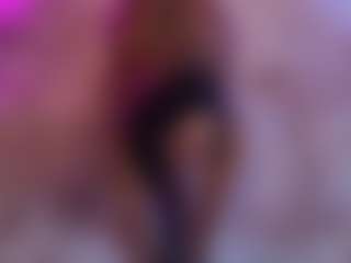 Lady Brown's Live Sex Cam Show