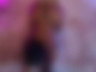 Lady Brown's Live Sex Cam Show