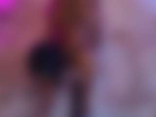 Lady Brown's Live Sex Cam Show