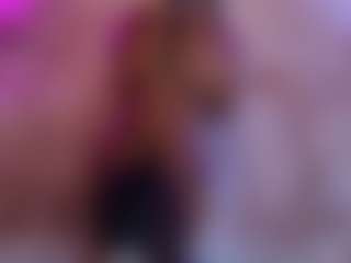 Lady Brown's Live Sex Cam Show