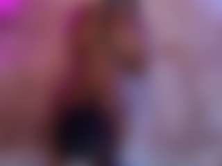 Lady Brown's Live Sex Cam Show