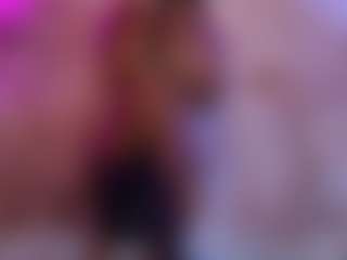 Lady Brown's Live Sex Cam Show