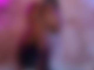 Lady Brown's Live Sex Cam Show