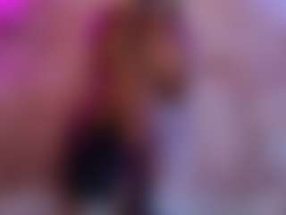 Lady Brown's Live Sex Cam Show