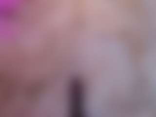 Lady Brown's Live Sex Cam Show