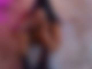 Lady Brown's Live Sex Cam Show