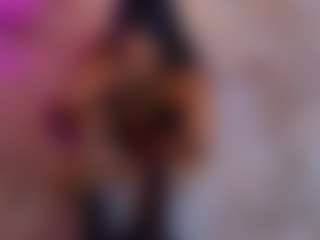 Lady Brown's Live Sex Cam Show