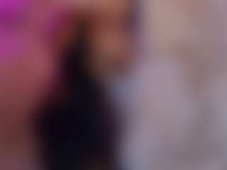 Lady Brown's Live Sex Cam Show