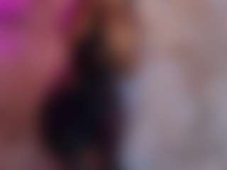 Lady Brown's Live Sex Cam Show